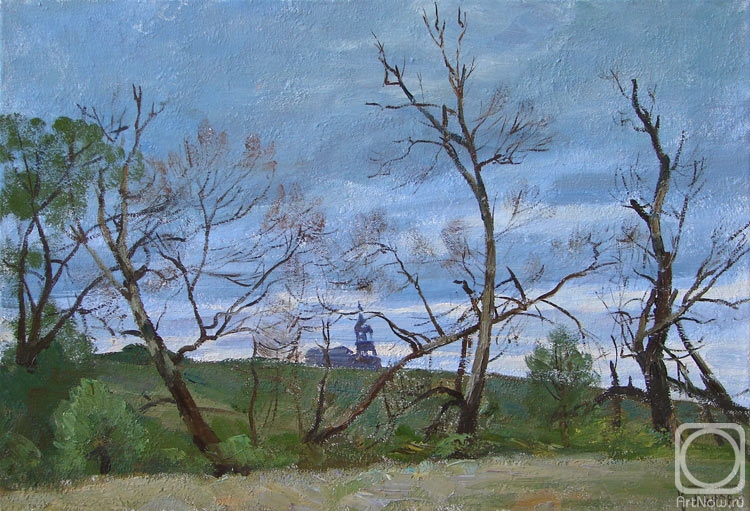 ������� ������ �� ������. ����� �����. �������� �������