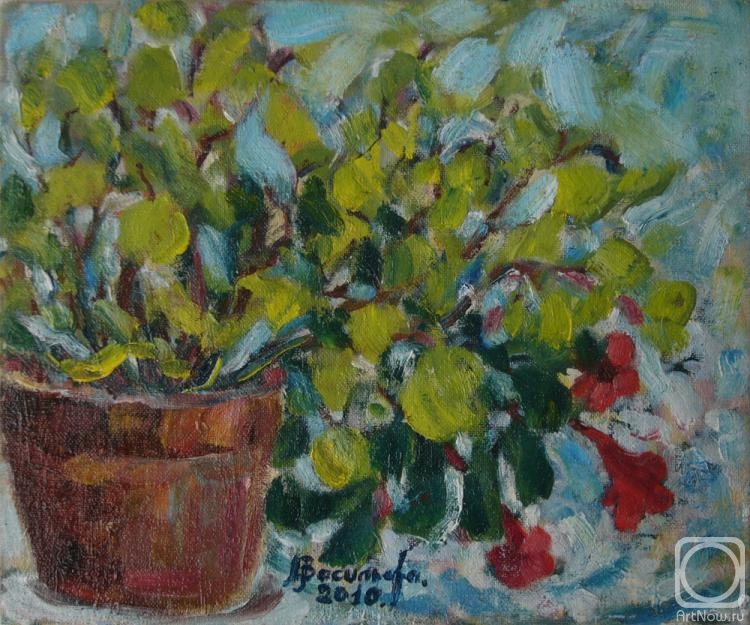 ������� ������ �� ������. ��������� �������. ����� (����)