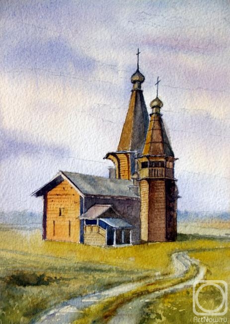 �������. ������� ������. ���������� ���� � ���������