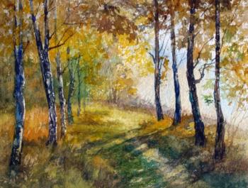 ������� ����������