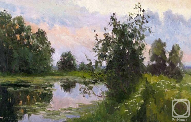 �������. �������������� ������. ����. �����