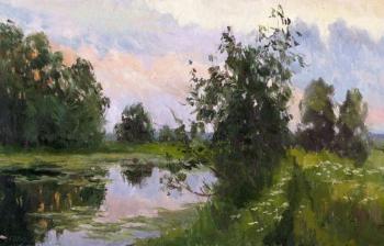 ������� �����. �����