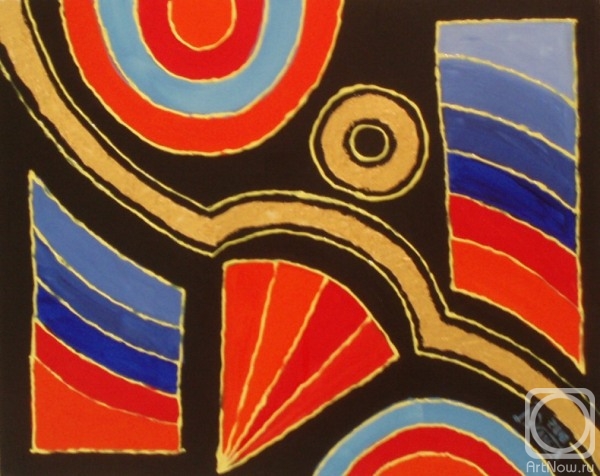 �������. �������� ������. ������� �������