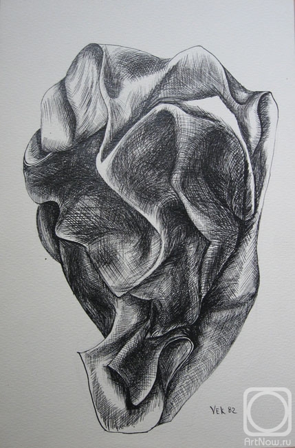 �������. �������� ��������. �������-2