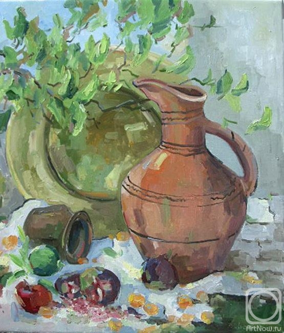 ������� ������ �� ������. ���������� �����. ���� �����