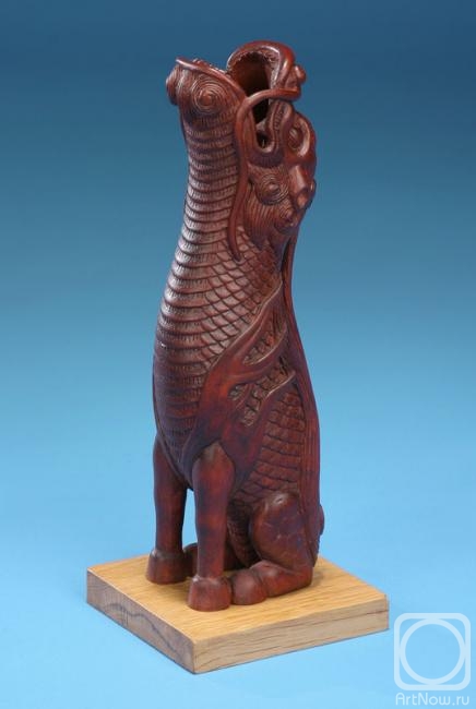 ������� ������. �����