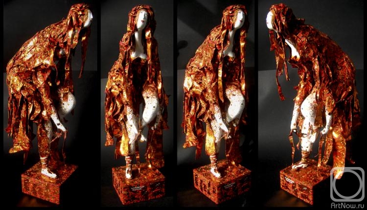 ������� ����. ������������ ��������