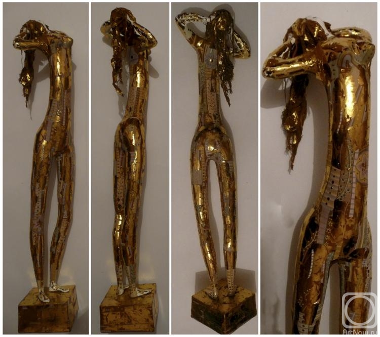 ������� ����. �����