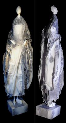 ������ �������� ������ ����� ����