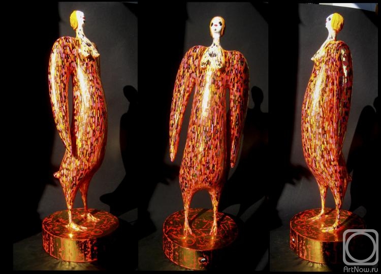 ������� ����. �����