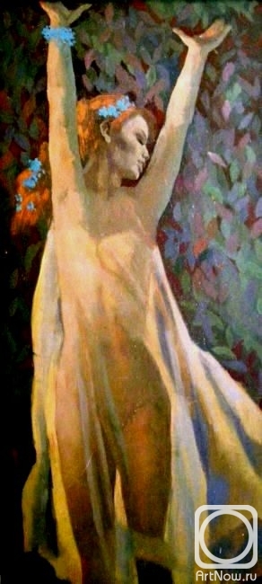 �������. ������� ������. ������� ��� ��������