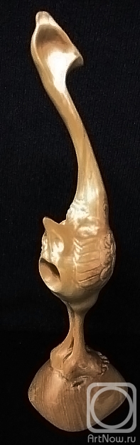 ������� �������. ����������