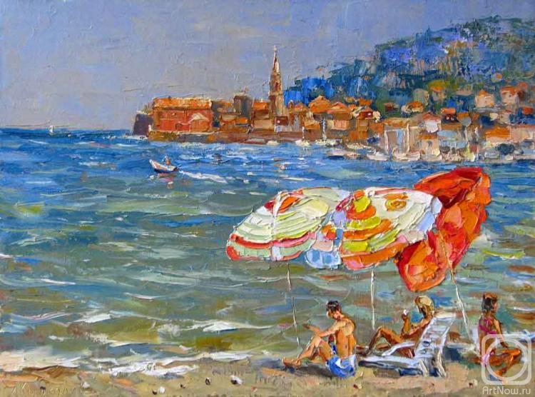 ������� ������ �� ������. ��������� �����. �������