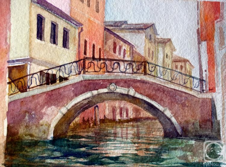 �������. ������� ������. ������������ �����