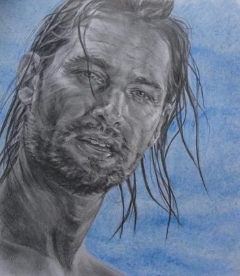 ���� ��������. ��� �����