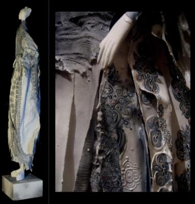 ������ �������� ������ ����� ����. ���������