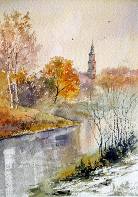 �������. ������� ������. �����