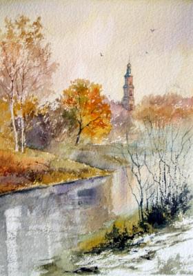 ������� �������