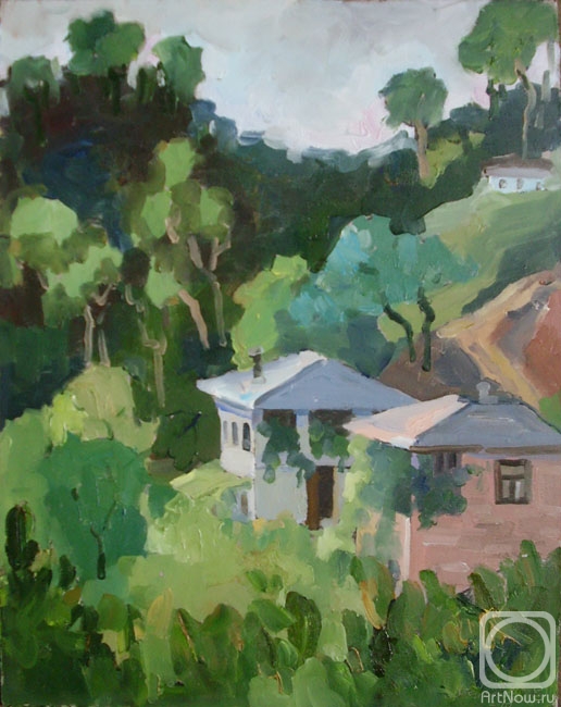 �������. ���������� �����. ������ �����