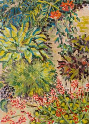 ������� ������� ������