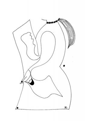 ������� ���� ���������