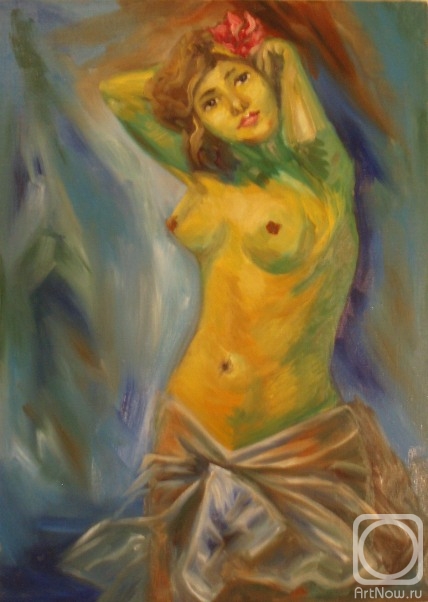 ������� ������ �� ������. �������� ������. 327 (���������� � ������� � �������)