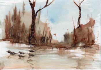 ��������� ���������������. ������� �������