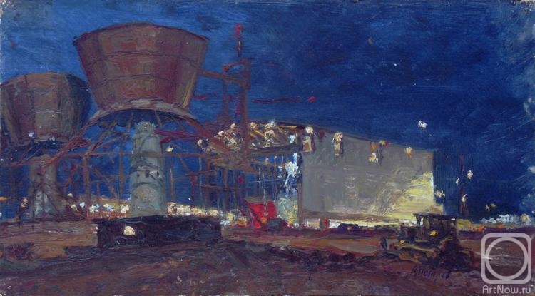 �������. ������ ��������. ������ �����