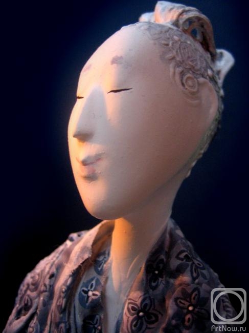 ������� ����. ������ �������� ������ ����� ����. ��������