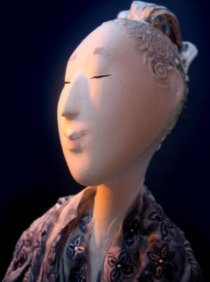 ������ �������� ������ ����� ����. ��������