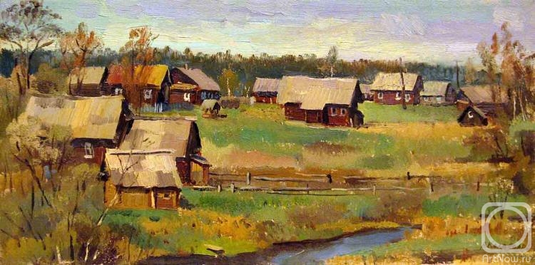 ������� ������ �� ������. ��������� �����. �������� ����