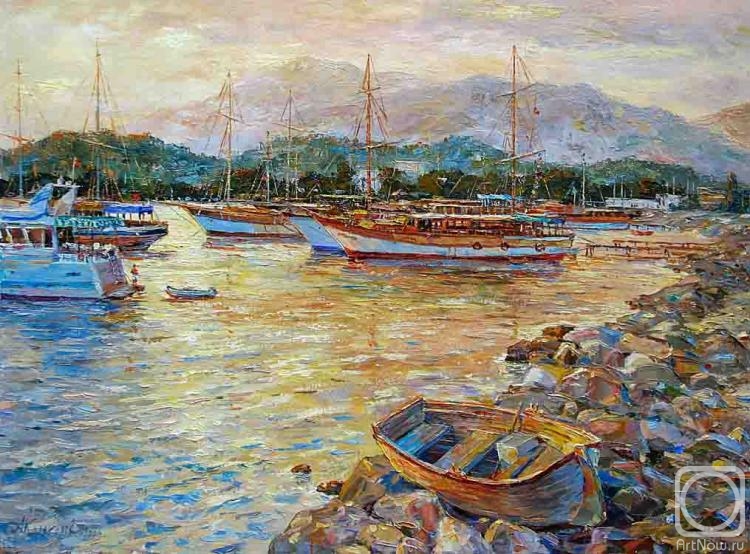 ������� ������ �� ������. ��������� �����. ����� � ������