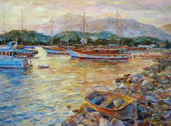 ������� ������ � ������