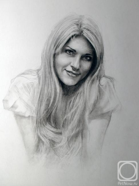 �������. ������� ������. �������