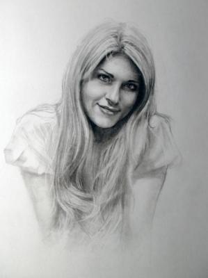 ������� ��������