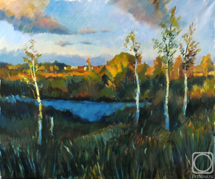 ������� ������ �� ������. ������� ������. �������