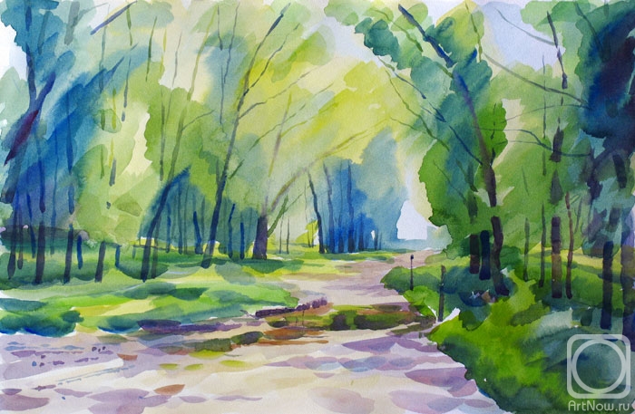 �������. ������� ������. ���������� �����