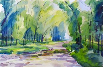 ������� ����������� ������