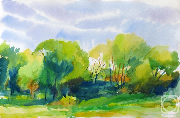 �������. ������� ������. ���������