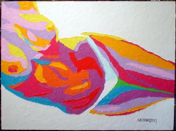 ������� �Composition-130�