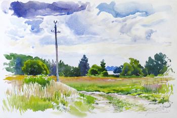 ������� ������� ������� (����)�