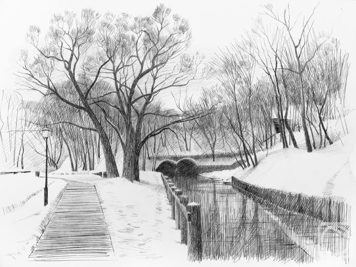 �������. ������� ������. ���� � �������� �����