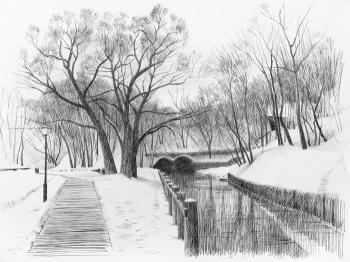 ������� ����� � �������� �����