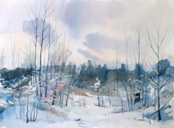 ������� �����. � ������