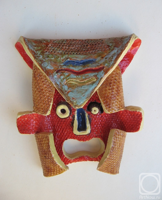 �������� ��������. �����-7