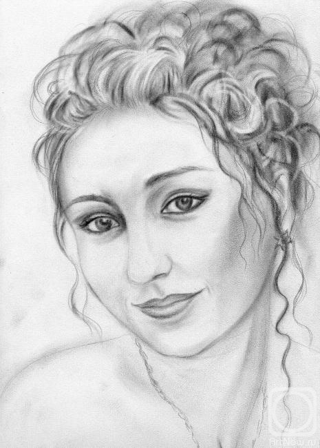 �������. ��������� �������. ����