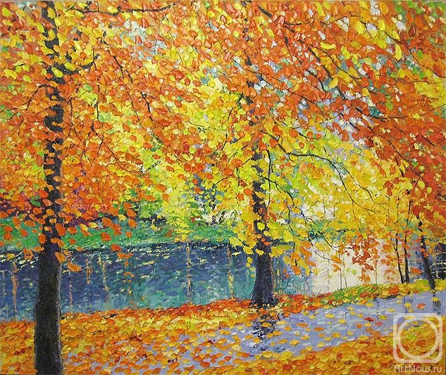 ������� ������ �� ������. ������ �������. ��������� ��������� �����