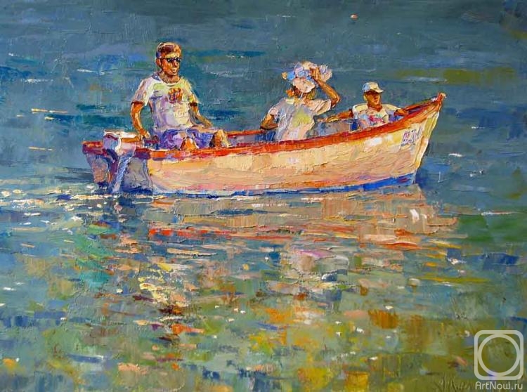 ������� ������ �� ������. ��������� �����. ������� �������