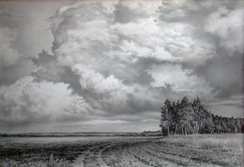 ������� ������ ������