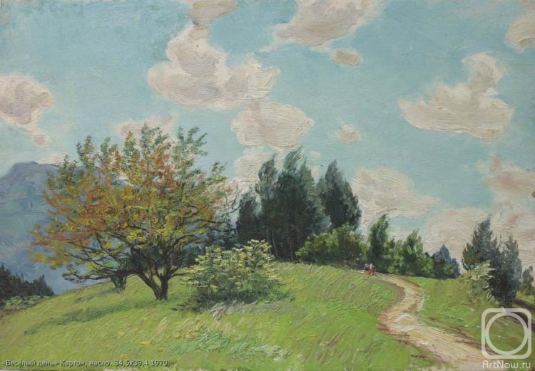 �������. ������ ��������. ������ ����